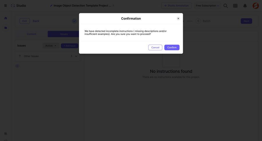 Scale
			modal & popover multi-factor authentication (mfa) confirmation project management confirmation modal dialog confirmation screen cancel action ui page example