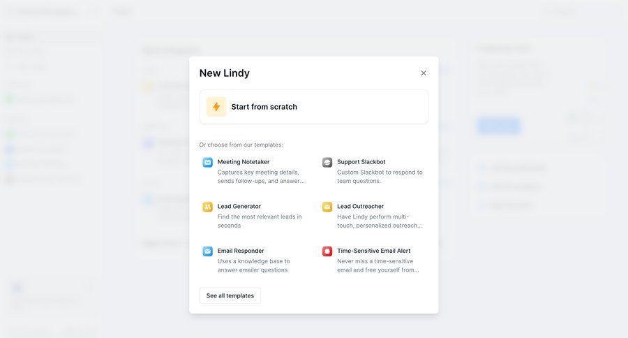 Lindy
			    ux ui design