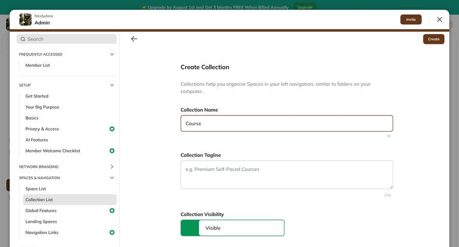Mighty
			      ux ui design