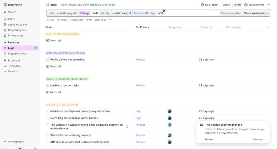 Height
			  ux ui design