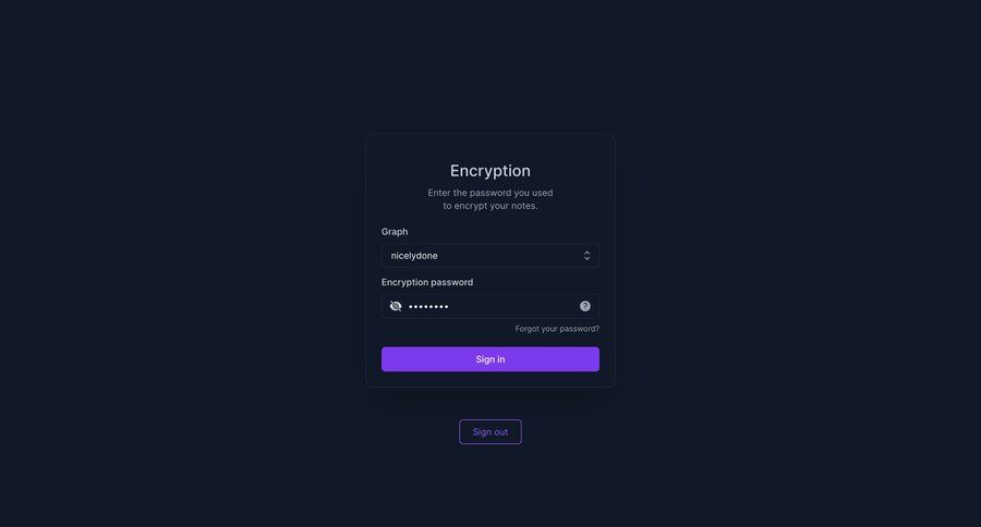 Reflect
			         ux ui design