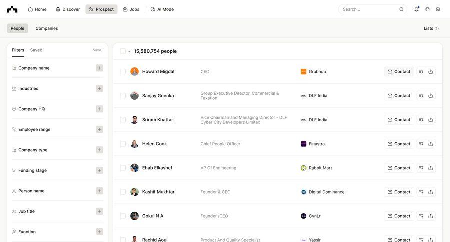 The org
			   ux ui design