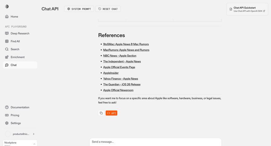 Parallel
			   ux ui design