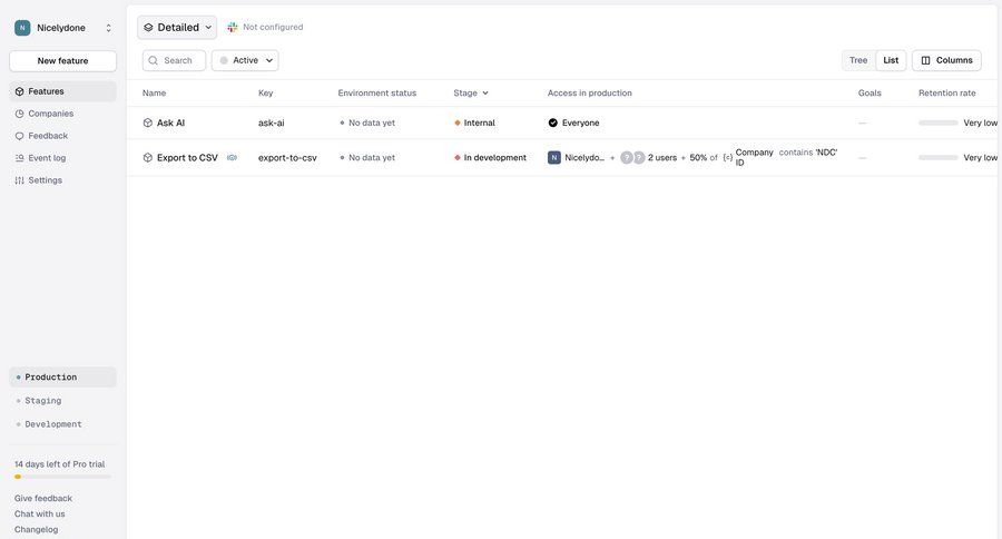 Reflag
			     ux ui design
