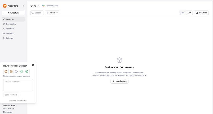 Reflag
			   ux ui design