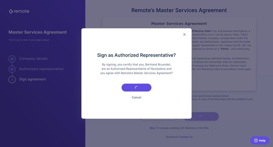 Remote
			    ux ui design