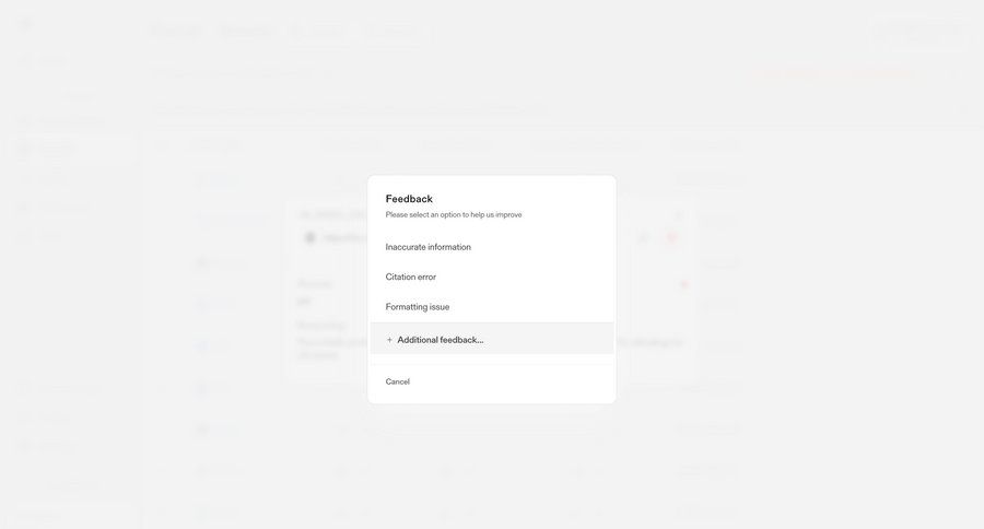 Parallel
			   ux ui design