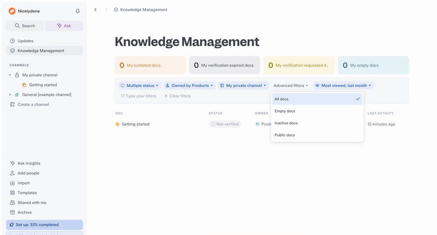 Slite
			       ux ui design