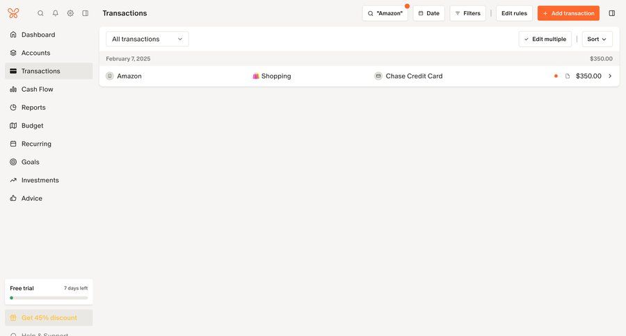 Monarch
			          ux ui design