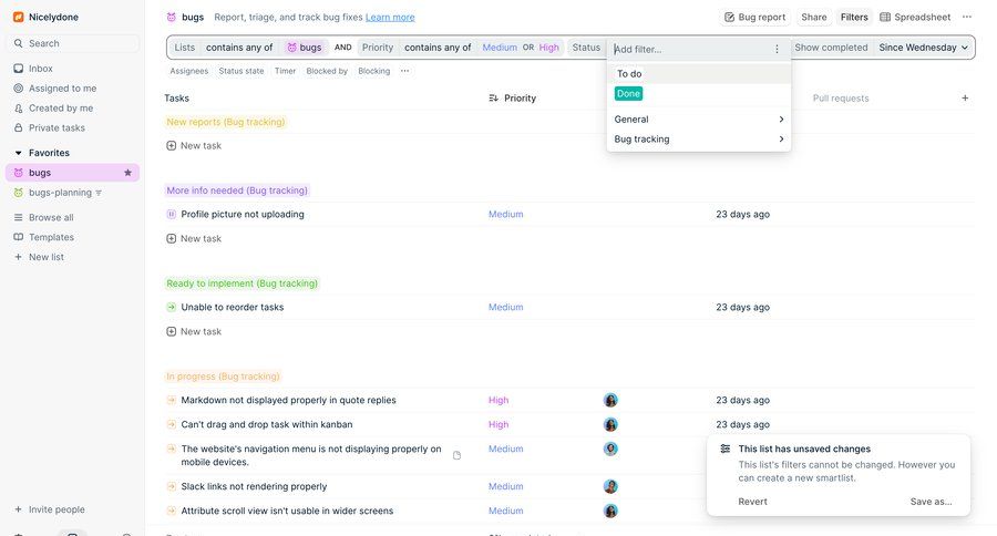 Height
			  ux ui design