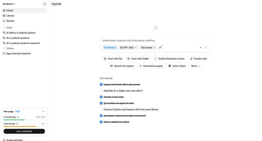 Anara
				create ui page example