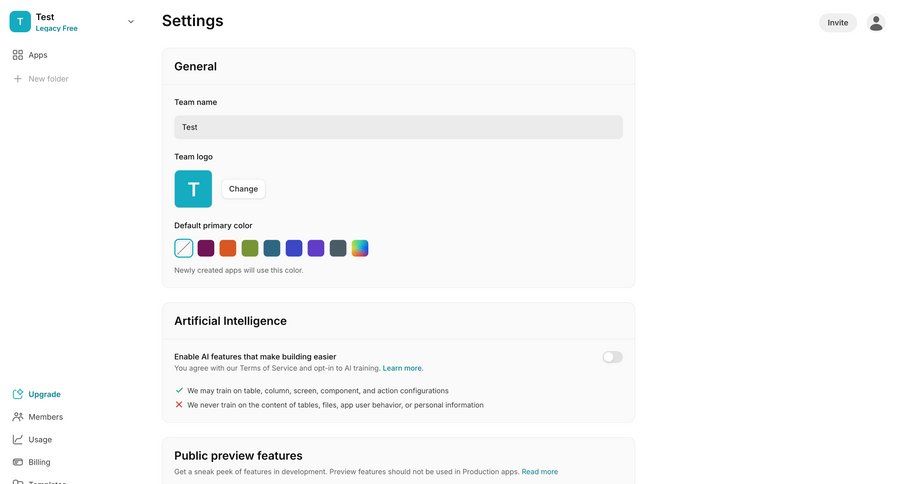 Glide
			    ux ui design