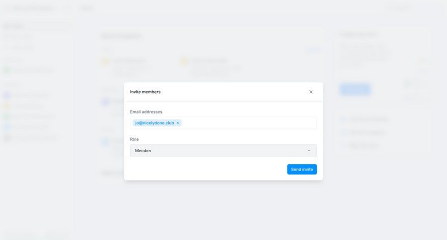 Lindy
			    ux ui design