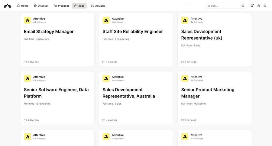 The org
			  ux ui design