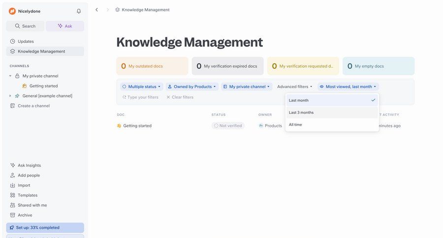 Slite
			          ux ui design