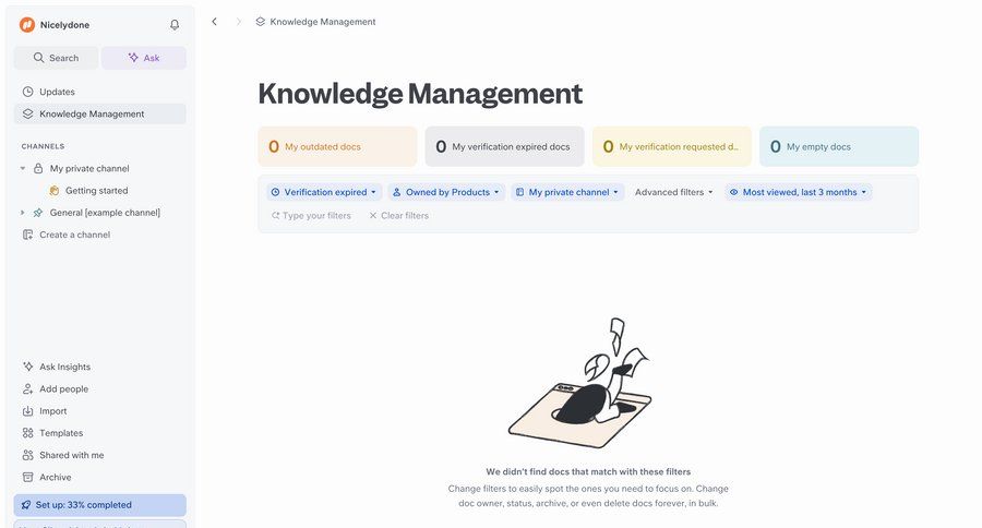 Slite
			     ux ui design