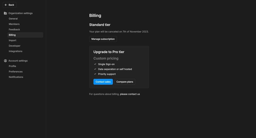 Kitemaker
			     ux ui design