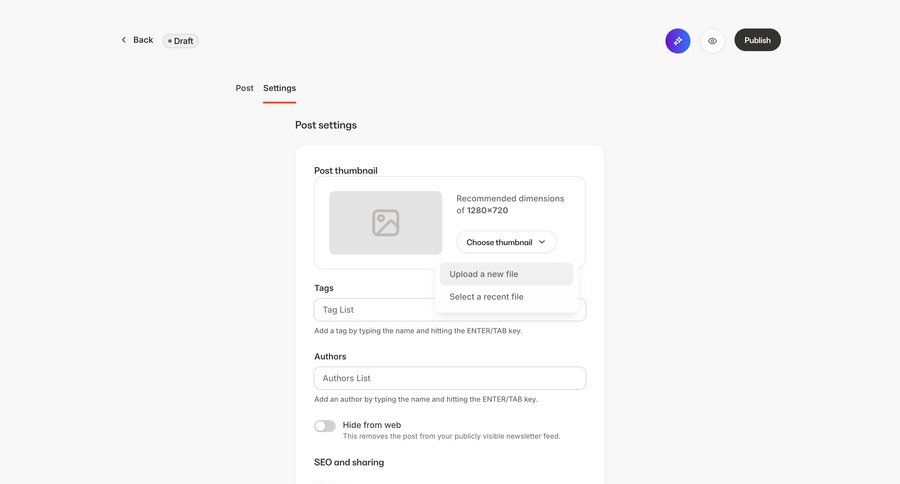 Kajabi
			      ux ui design