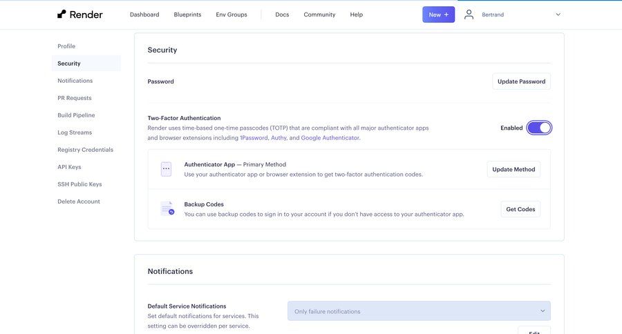 Render
			                ux ui design