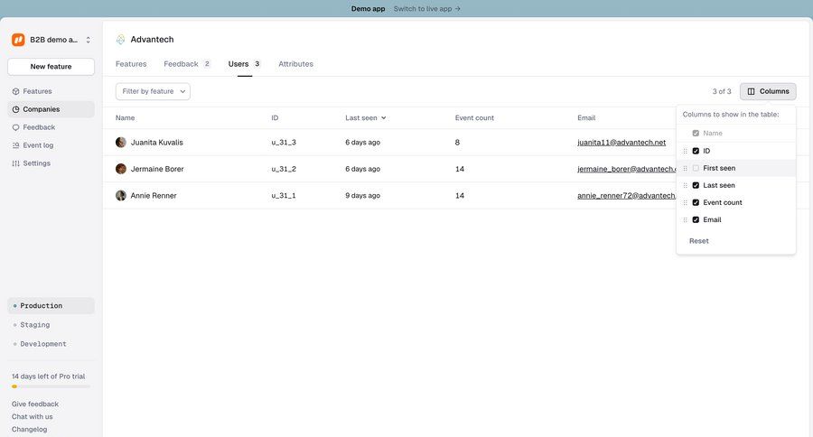 Reflag
			      ux ui design
