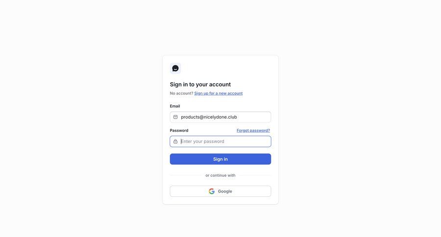 UserJot
				signin page example