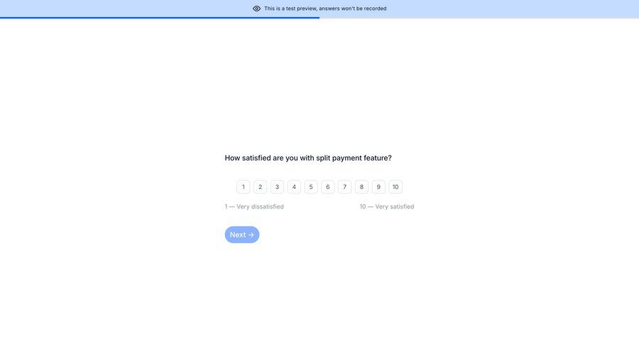 Wynde
			 ux ui design