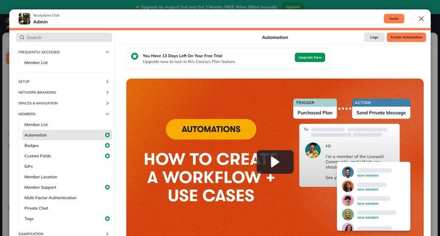Mighty
			       ux ui design