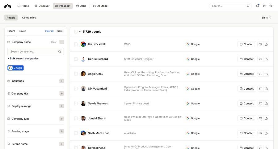 The org
			   ux ui design