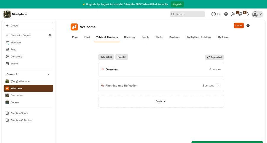 Mighty
			     ux ui design