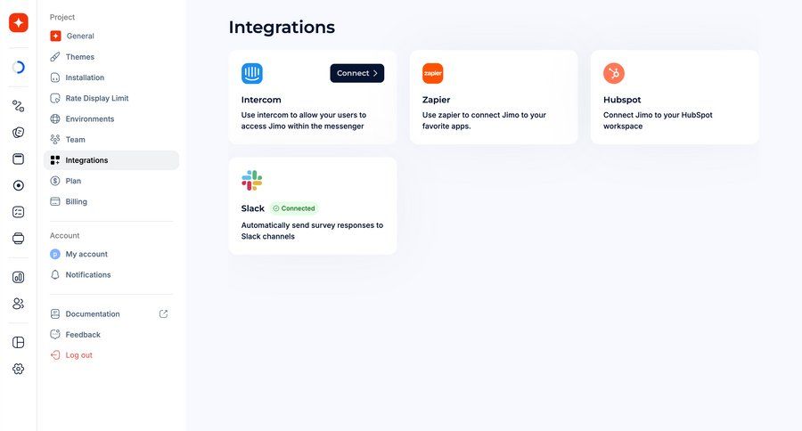 Jimo
			          ux ui design