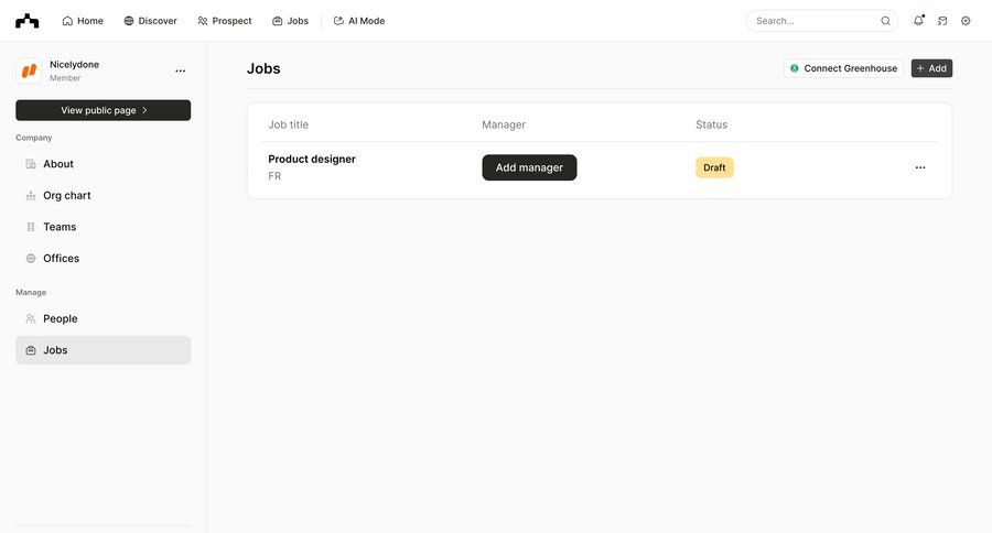 The org
			 sidebar navigation grid navigation sidebar sidebar menu table ui page example