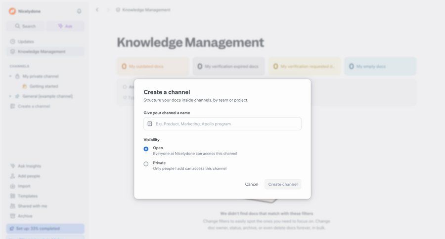Slite
			    ux ui design