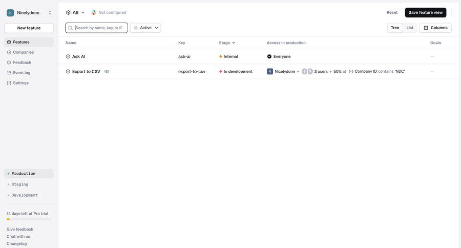 Reflag
			    ux ui design
