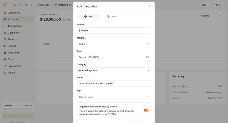 Monarch
			         ux ui design