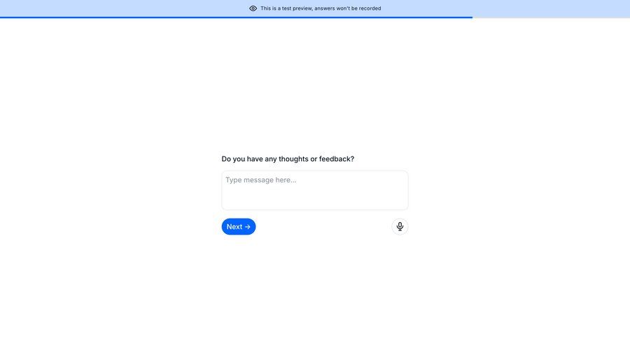 Wynde
			  ux ui design