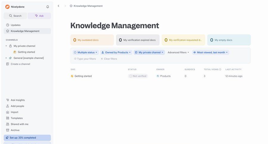 Slite
			         ux ui design