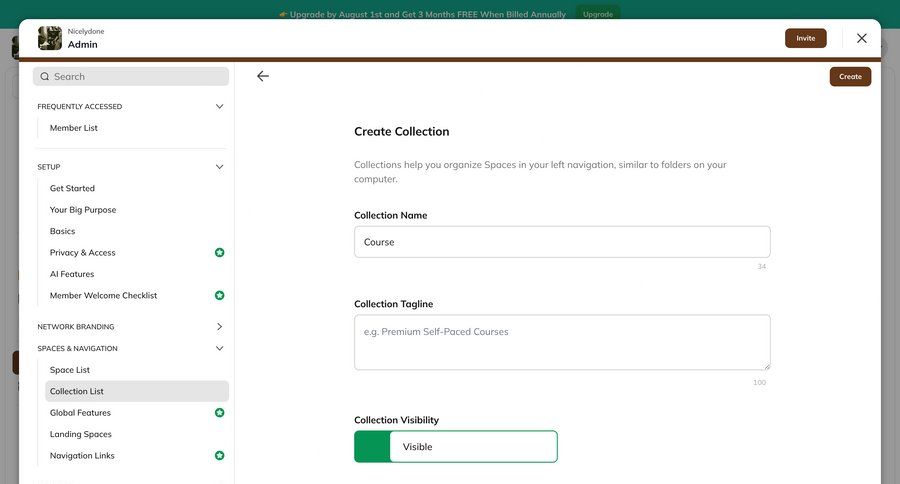 Mighty
			        ux ui design