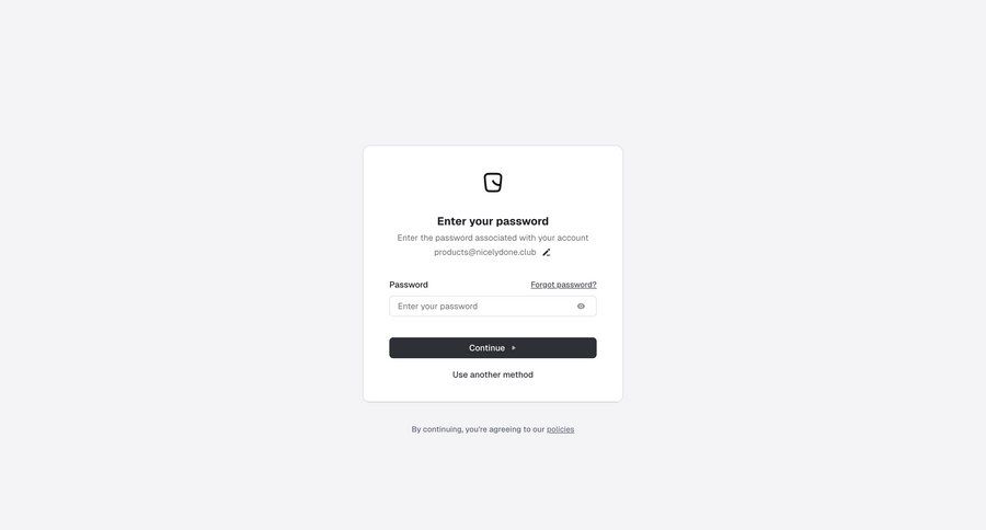 Reflag
			     ux ui design