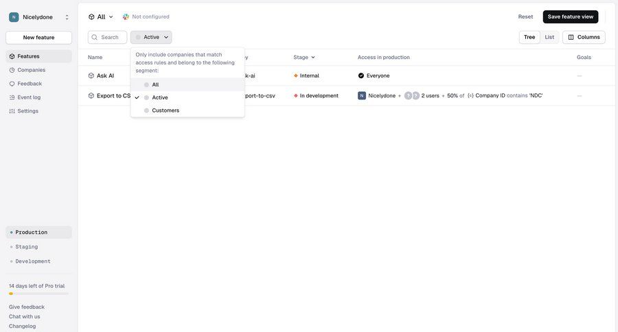 Reflag
			      ux ui design