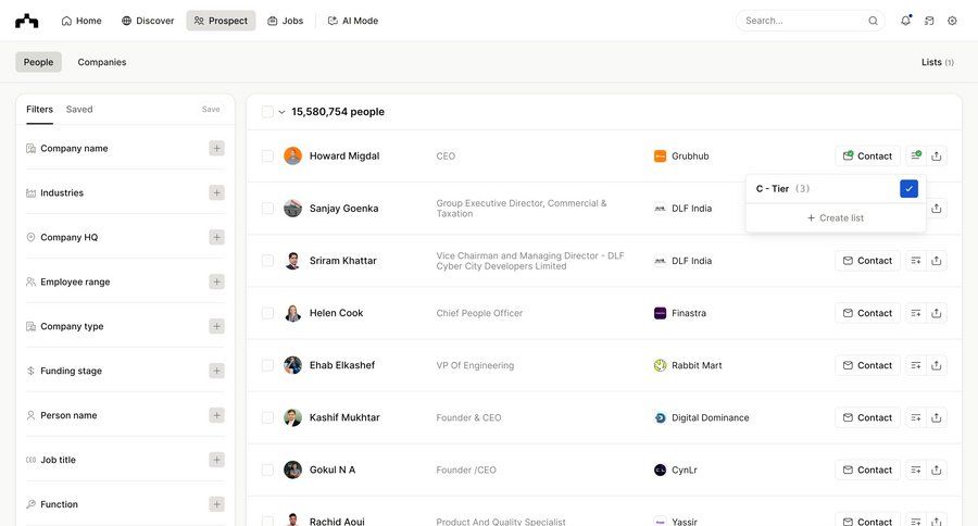 The org
			   ux ui design