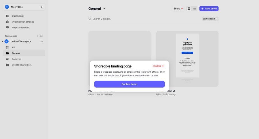 Tabular
			            ux ui design