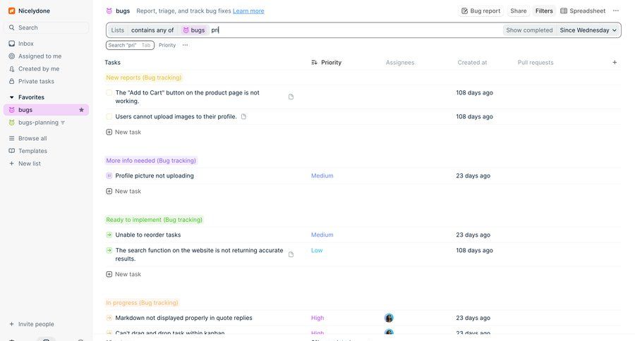 Height
			  ux ui design