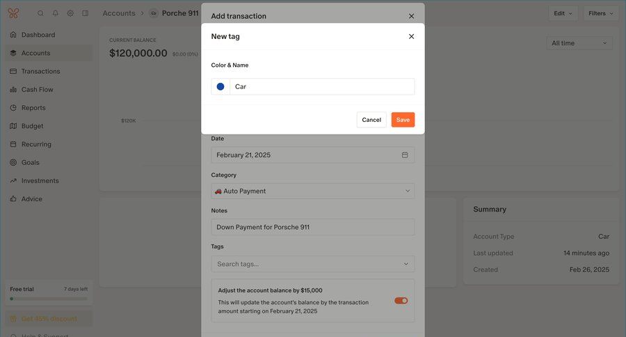 Monarch
			          ux ui design