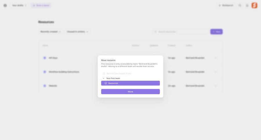 Tines
			   ux ui design