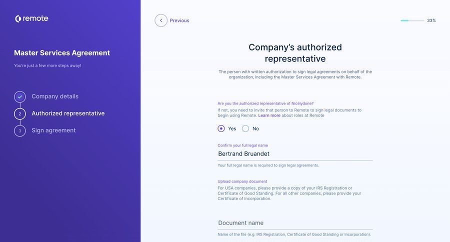 Remote
			      ux ui design
