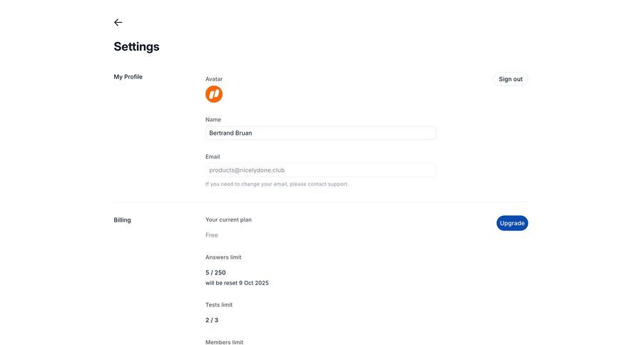 Wynde
			     ux ui design