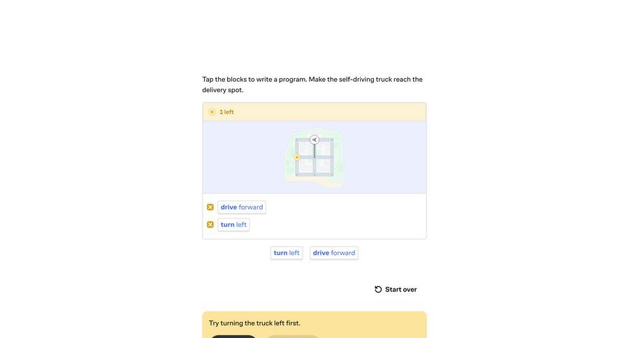 Brillant
			 ux ui design