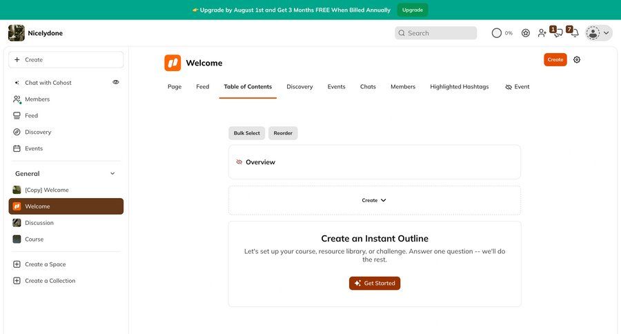 Mighty
			         ux ui design