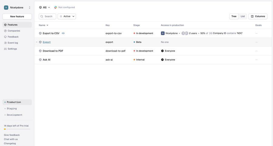 Reflag
			    ux ui design