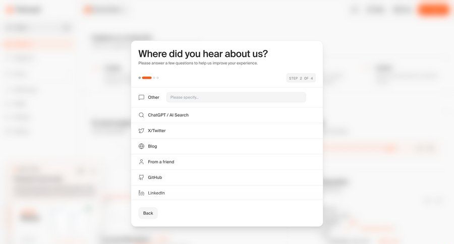 Firecrawl
			   ux ui design